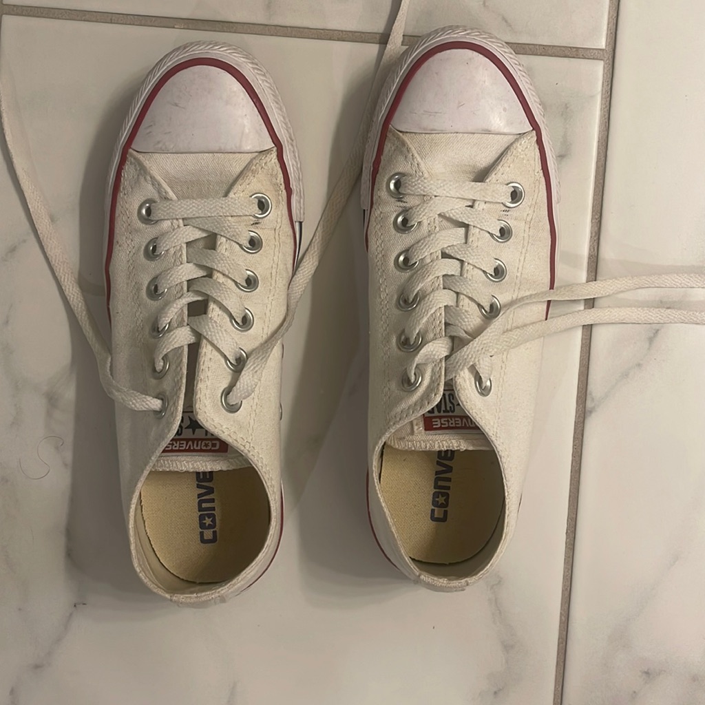 Converse All Star